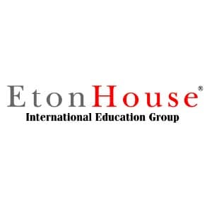 EtonHouse logo