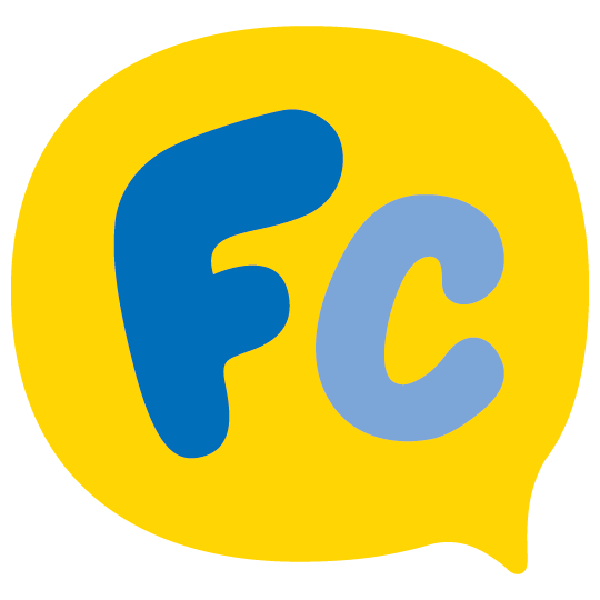 Flexi Classes logo