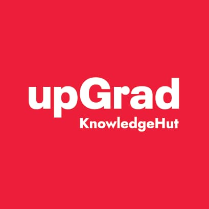 KnowledgeHut logo