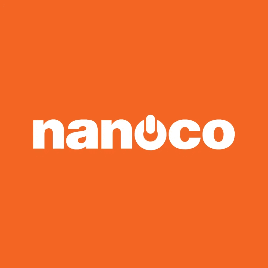 Nanoco