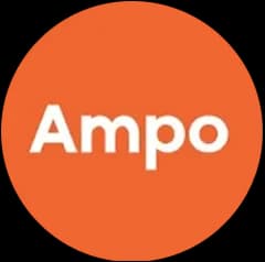 AMPO logo