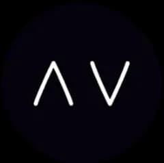 Astroverse logo