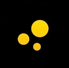 Lemonade logo