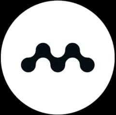 Myria logo