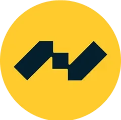 Nunchuk logo