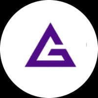 GoPlan logo