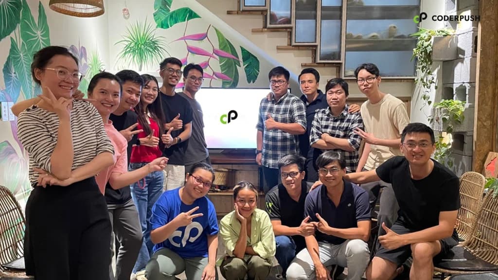 AI tools in day-to-day delivery Techtalk thumbnail