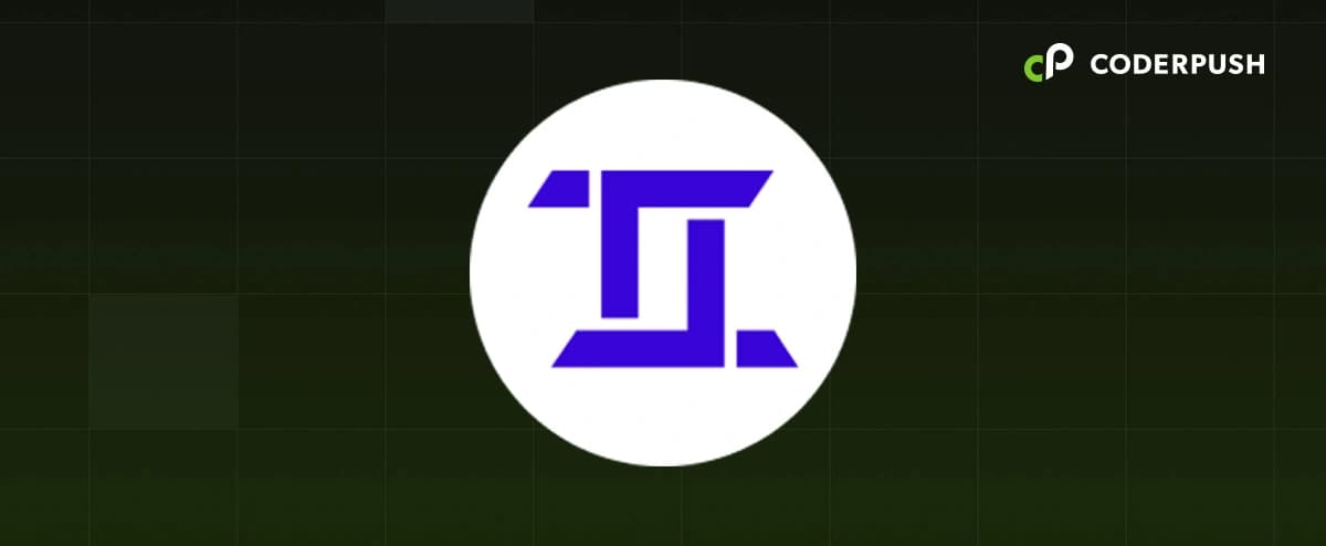 PINET - digital goods marketplace network