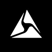 Axon Vietnam logo