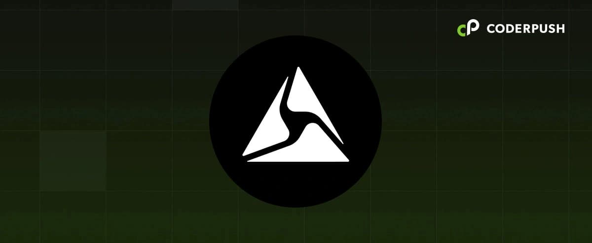 Axon Vietnam - A five-engineer squad embedded into two product teams to deliver a critical internal platform in four months and prepare the architecture for future AI expansion.