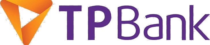 TPBank logo