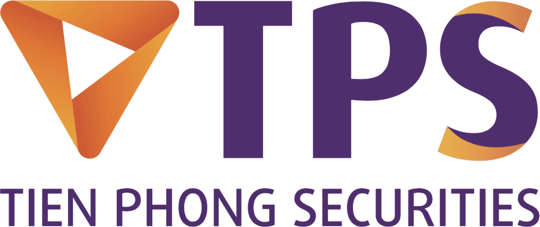 TPS Securities logo