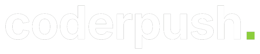 CoderPush