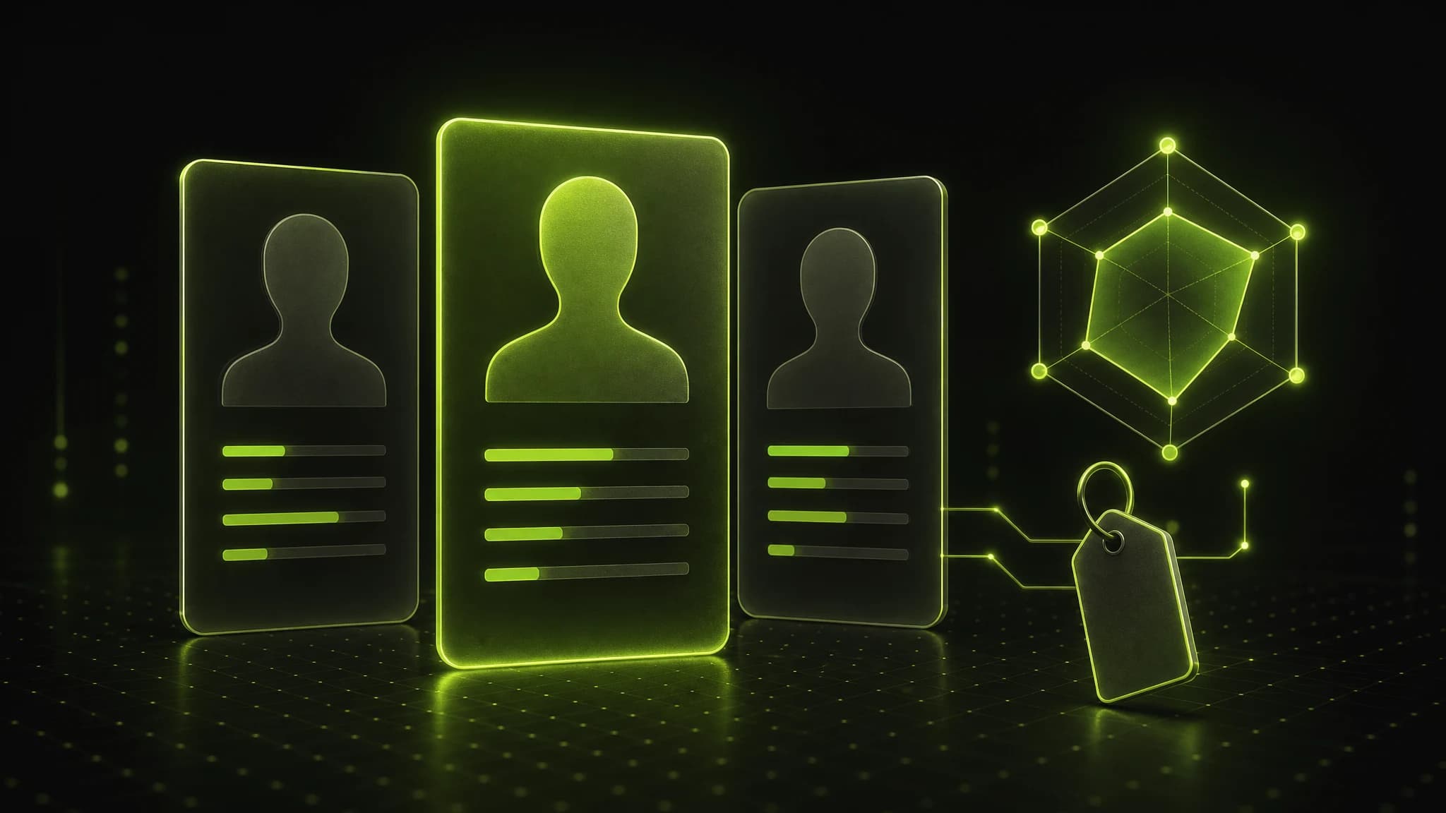 How to Hire AI DevOps Engineers: Role, Skills & Rates