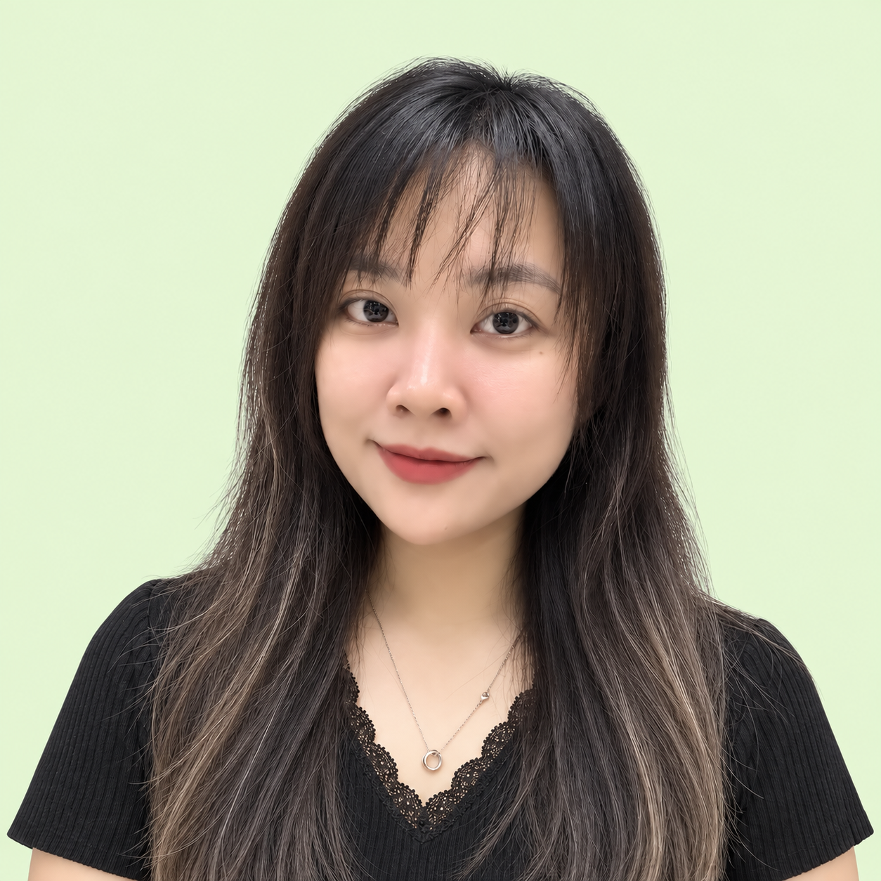 Min Nguyen