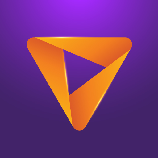 TPS icon