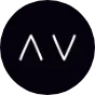 ASTROVERSE