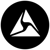 Axon-Vietnam Logo