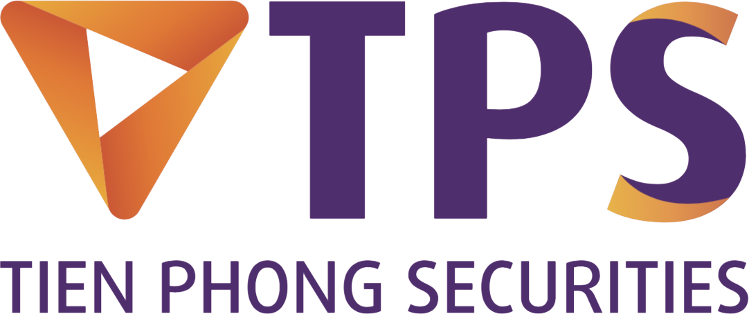 Tien Phong Securities