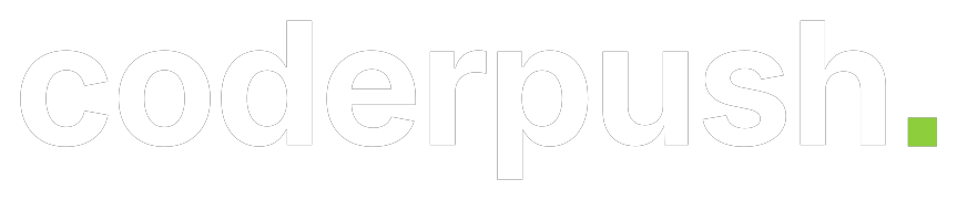 CoderPush