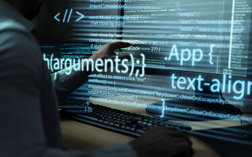 Code-Generation-&-Review