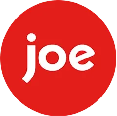 JOE-COFFEE-Featured-Logo