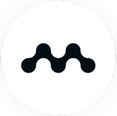 Myria-Featured-Logo (1)