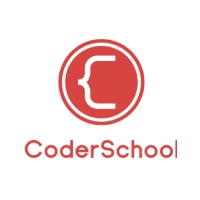 Coderschool
