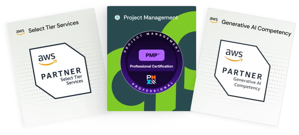 Your AI Development Company in Vietnam