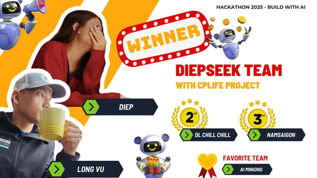 About-Winner-Hackathon