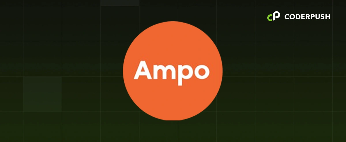 Ampo-Thumbnail