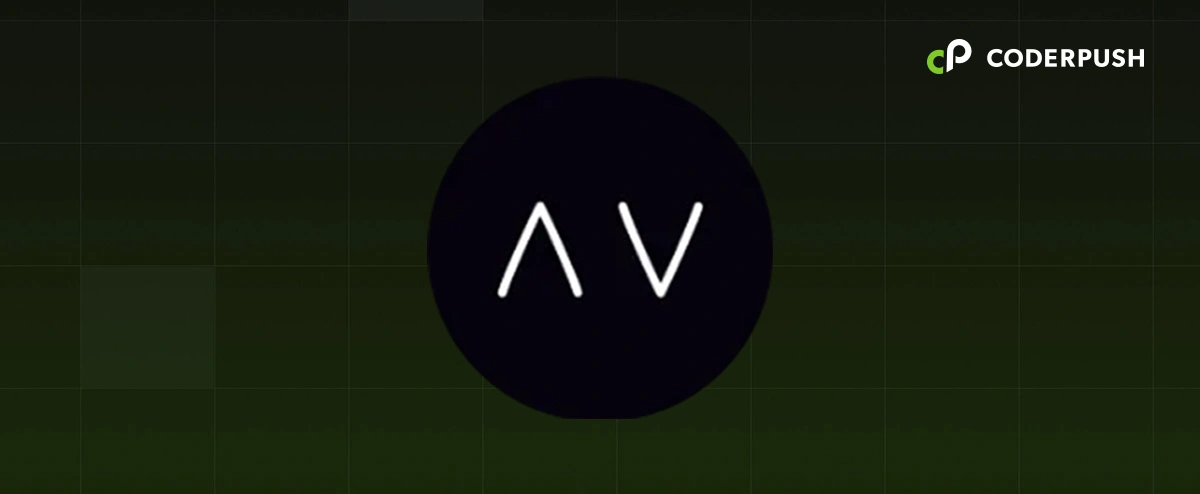 Astroverse-Thumbnail