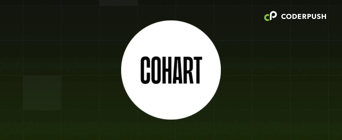 Cohart-Thumbnail