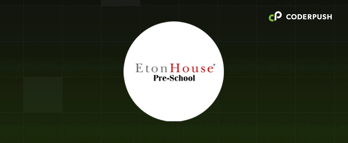 EtonHouse-Thumbnail