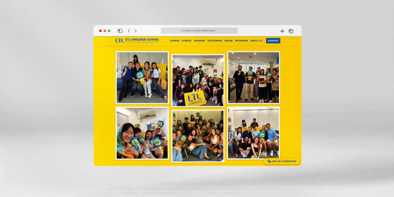 Flexi Classes-Overview