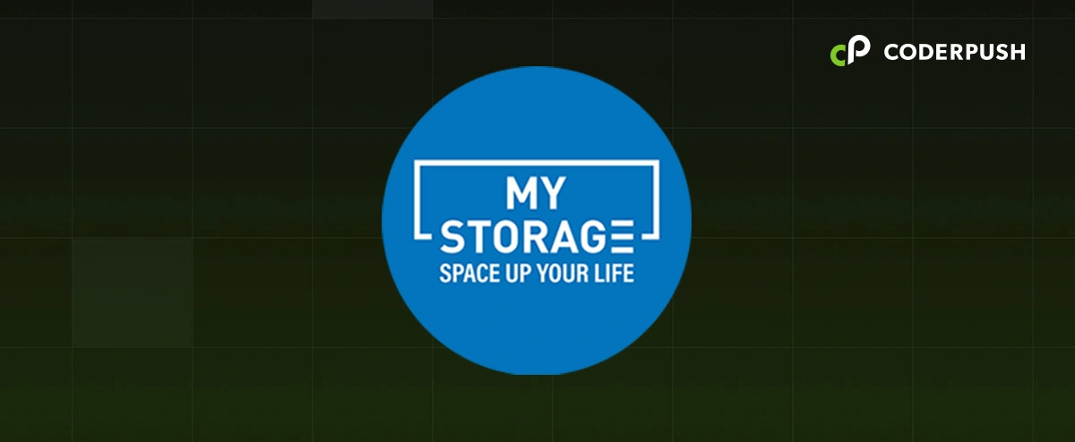 MyStorage-Thumbnail