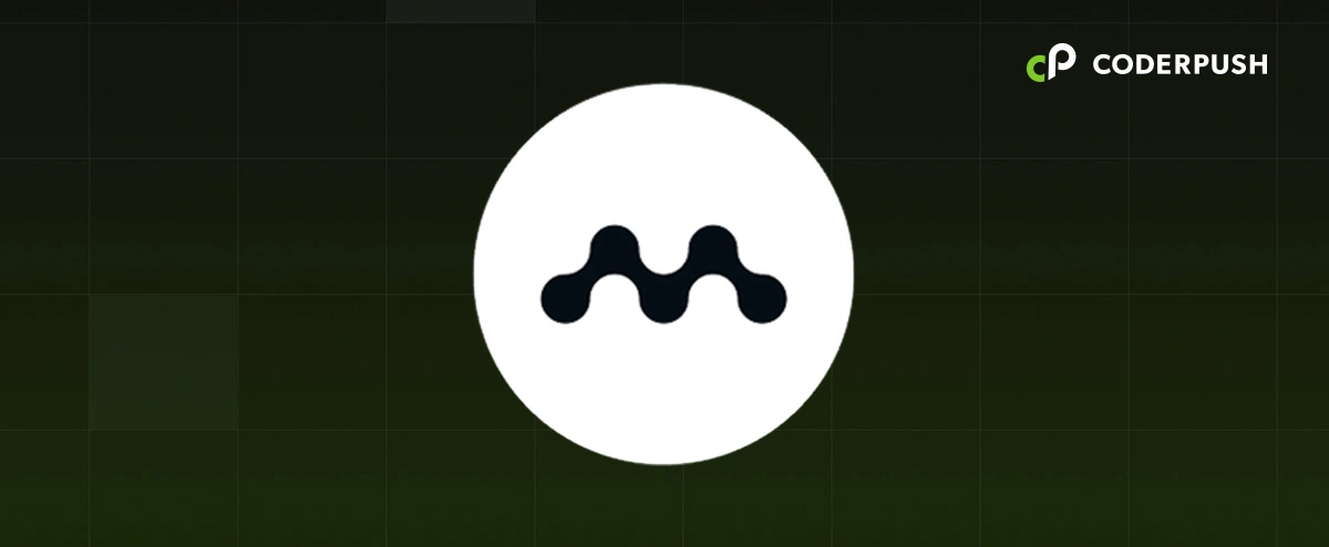 Myria-Projects-Thumbnail