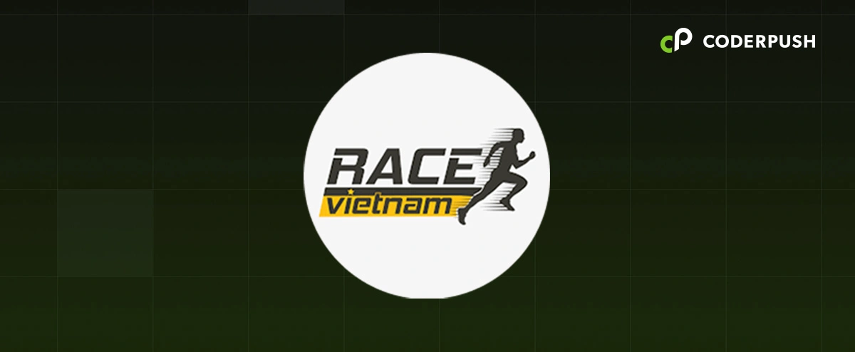 RaceVietnam-Thumbnail