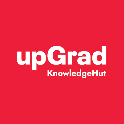knowledgehut