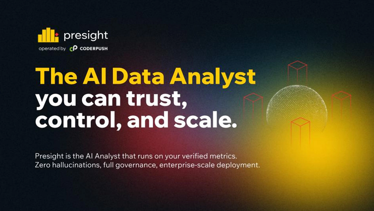 AI-first-development-company-in-Vietnam