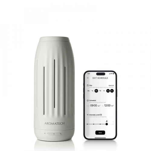 Ambience-Mini_White_App_2t