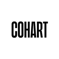 Cohart