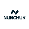 NunChuk
