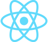 React.js