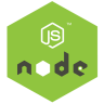 Node.js