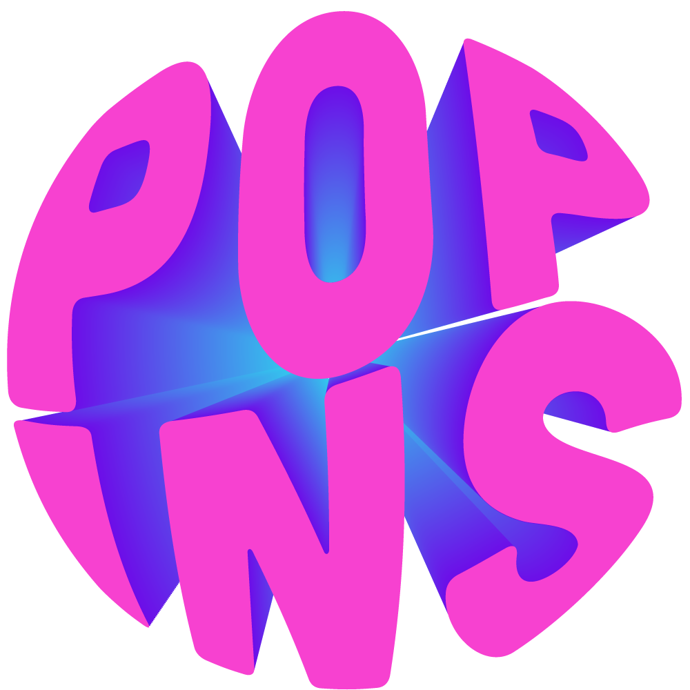 popins-logo-sm