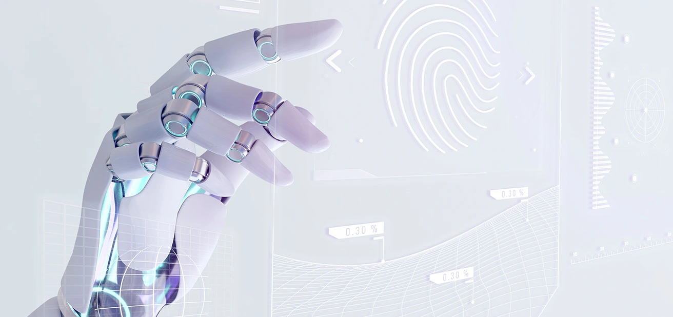 Hire-AI-Native-Engineers