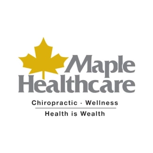 MapleHealthCare