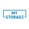 MyStorage