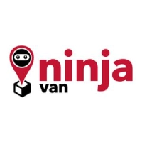 Ninjavan